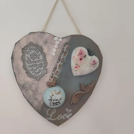 Maison Calme - Wifi - Proche Bord De Merlimont